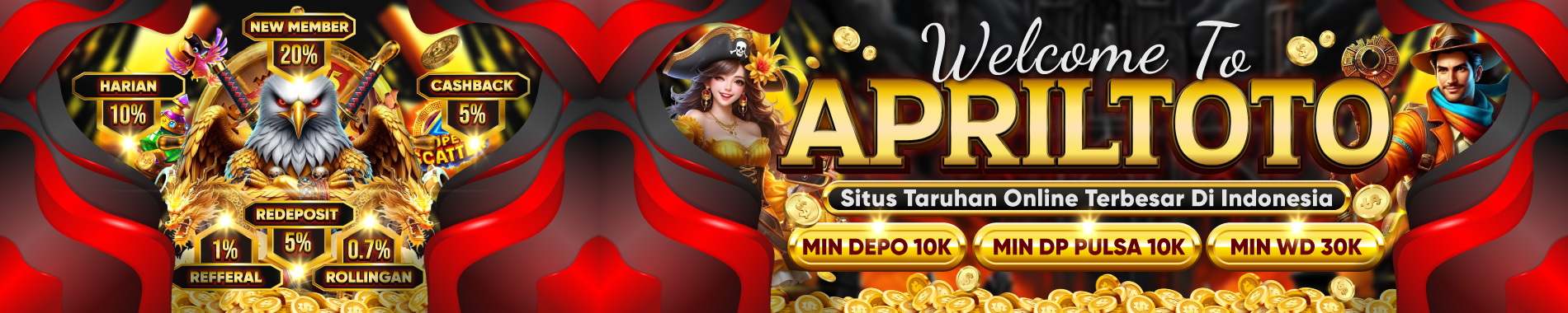 apriltoto-welcome-slide